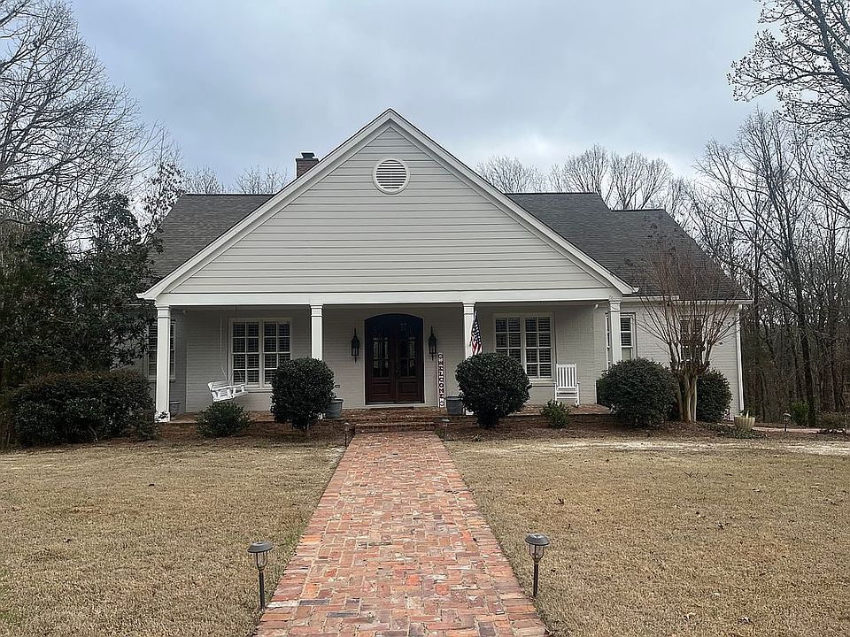 1st image of 623 Grove Forest Way