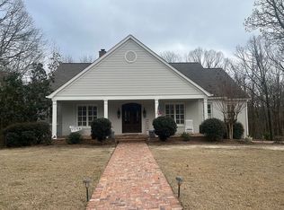 623 Grove Forest Way, Oxford, MS 38655