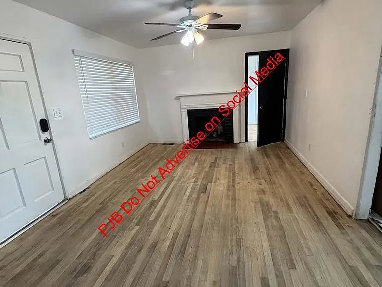 4944 Court G — Photo 2
