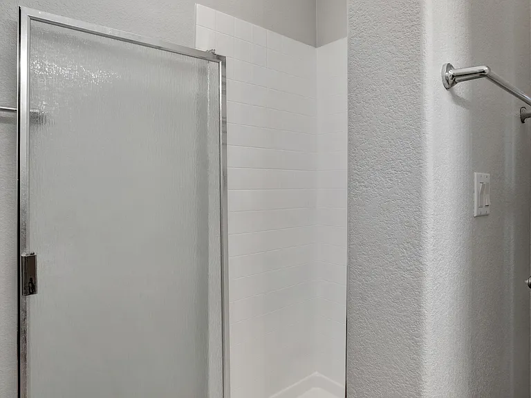 4533 N 22nd St #128 — Photo 13