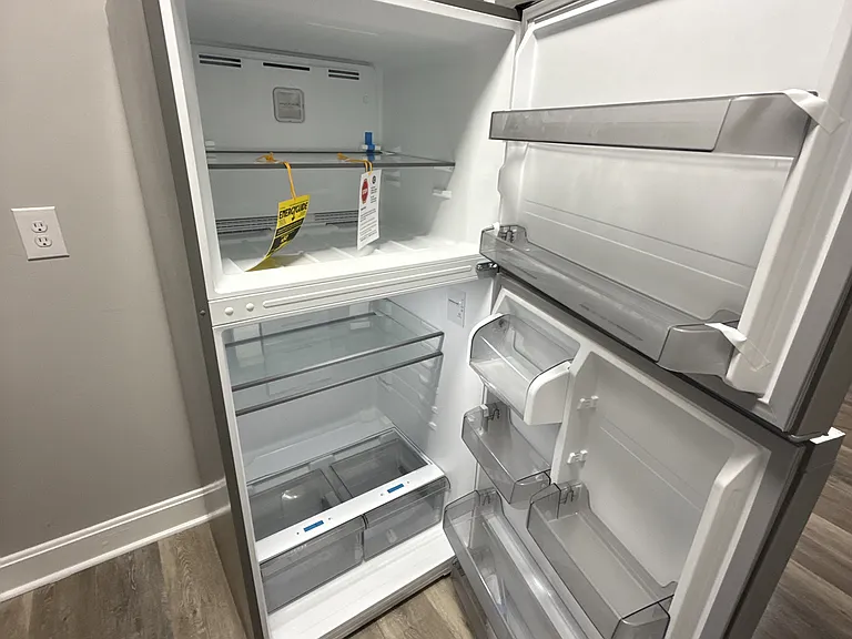 35-45-55 James Dr #1-A — Photo 13