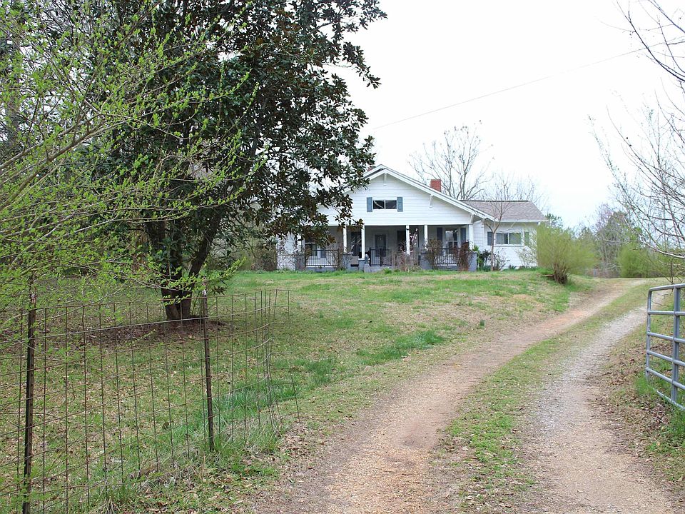 1131 County Road 436, Five Points, AL 36855 Zillow