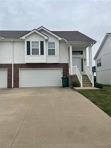 2nd image of 3107/3109 Devonshire Dr