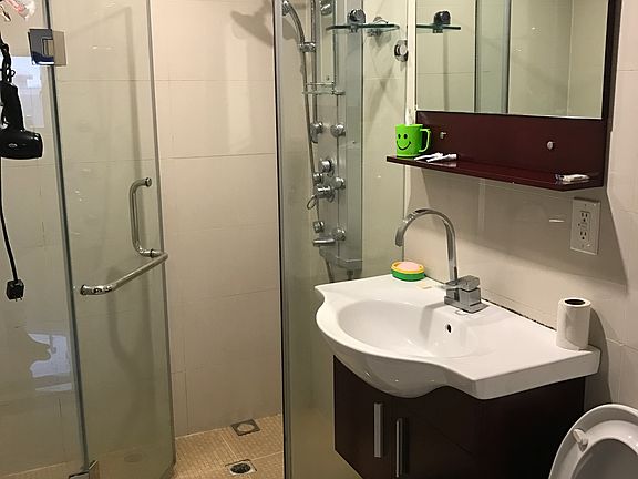 3rd image of 13229 Blossom Ave Ste 4