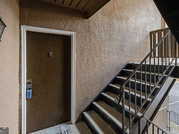 3rd image of 2388 Lawrenceville Hwy Unit D