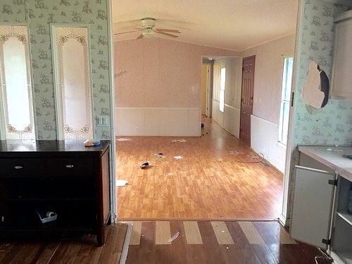 3rd image of 1684 Bullard Dr