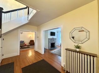 72 Pawling Ave, Troy, NY 12180