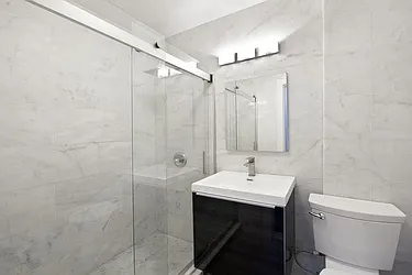 Rented by Zumper Inc