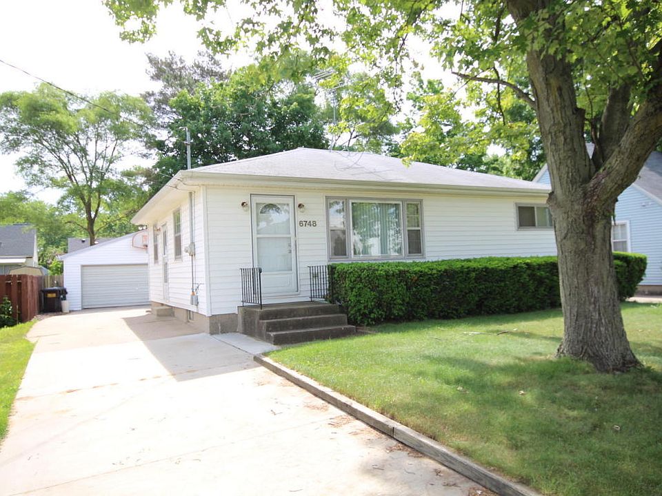 1st image of 6748 Brad Ave SE