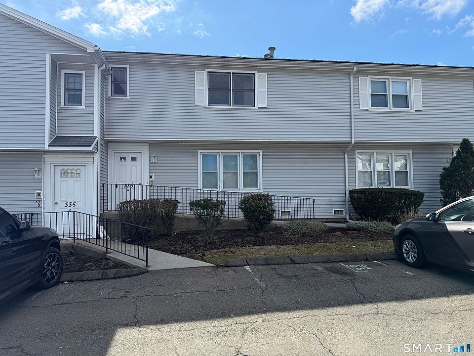 1st image of 335 Glendale Avenue #G11
