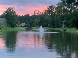 135 Cutter Cir, Bluffton, SC 29909