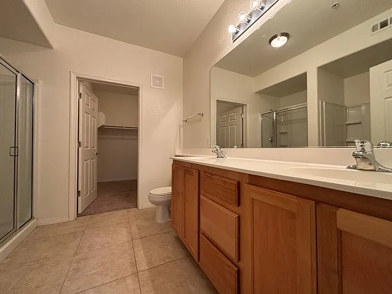 8777 W Maule Ave #1123-16 — Photo 13