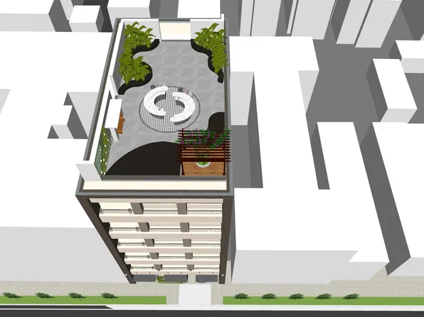 1470 Ocean Avenue image 5 of 13