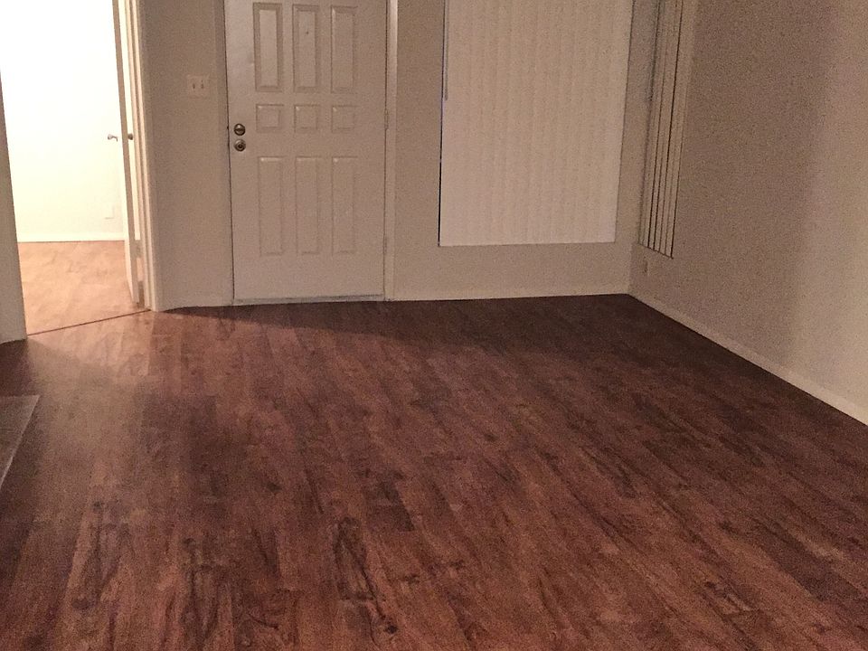 2nd image of 317 W Tonopah Dr Unit 4