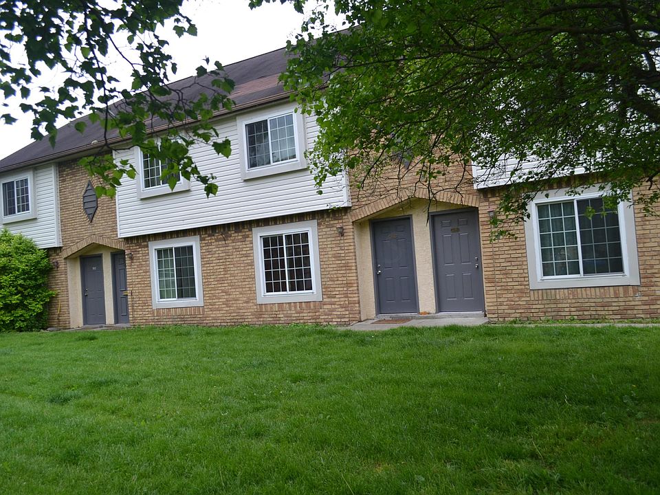 1st image of 6178-6184 Michaelkenney Ln