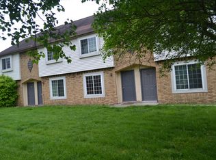 6178-6184 Michaelkenney Ln, Dublin, OH 43017