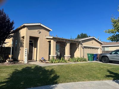 4400 Spruce Ct, Firebaugh, CA, 93622
