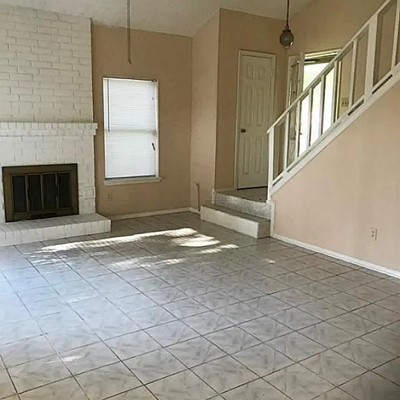 8414 Grand Knolls Dr — Photo 3