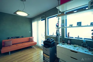 Sold by Anchor Associates