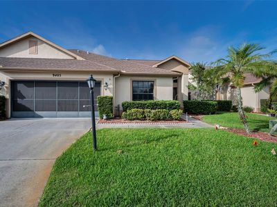 9405 Palm Haven Ct, New Port Richey, FL, 34655