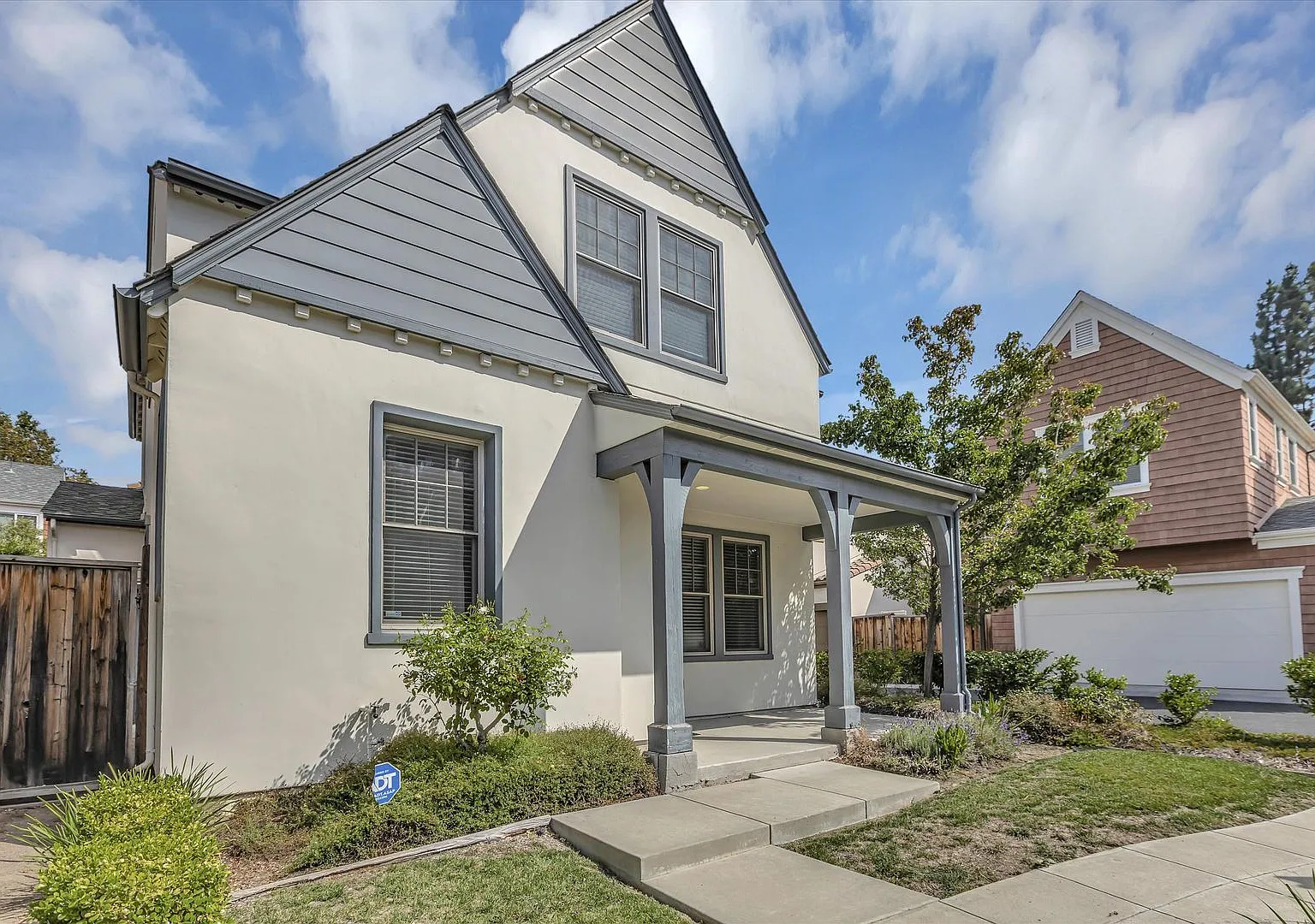 Wow! What a Great Home! Available Soon! — Photo 2