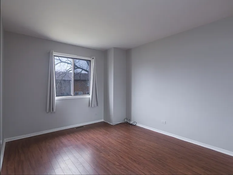2083 Mallard Ln — Photo 13