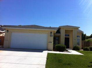 6650 N Katy Ln, Fresno, CA 93722