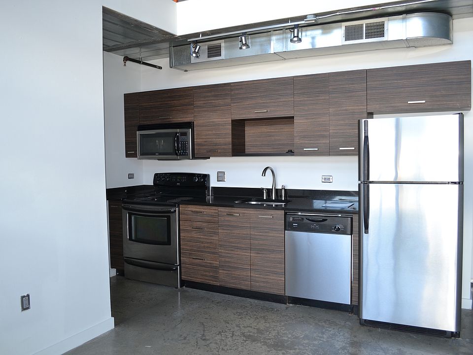1st image of 895 N 6th St #Metalworks