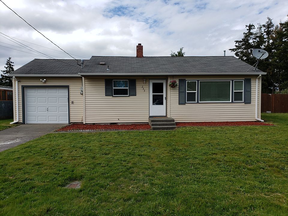 1st image of 255 NE Harvest Dr