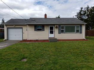 255 NE Harvest Dr, Oak Harbor, WA 98277