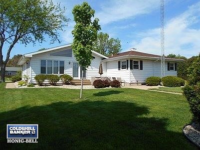 2nd image of 227 W Westward Dr