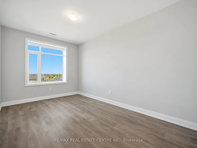 830 Megson Ter #513 — Photo 23