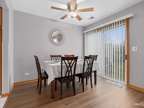 5th image of 2916 Heatherwood Dr