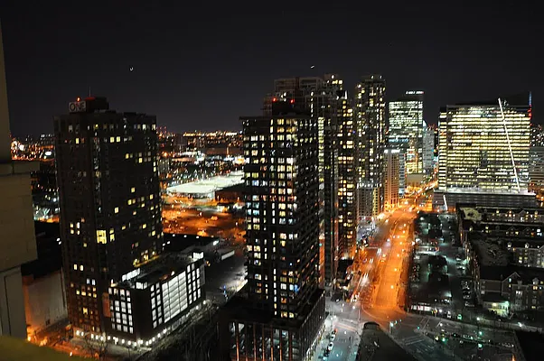 Sold by RE/MAX Villa Realtors  | media 4