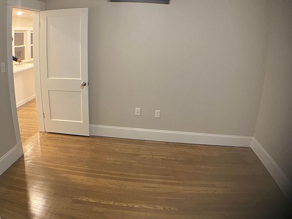 3rd image of 43 Fox St #3