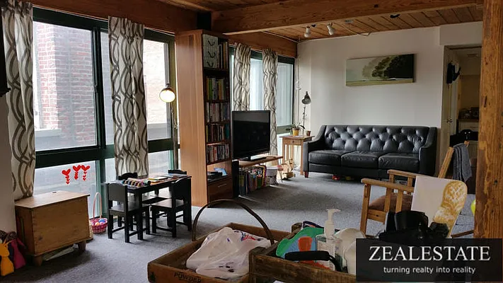 Rented by ZealEstate Group Inc | media 41