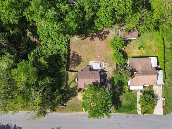 1702 J Ave, Greensboro, NC 27403