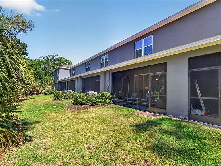 6544 Calypso Coral Ln — Photo 25