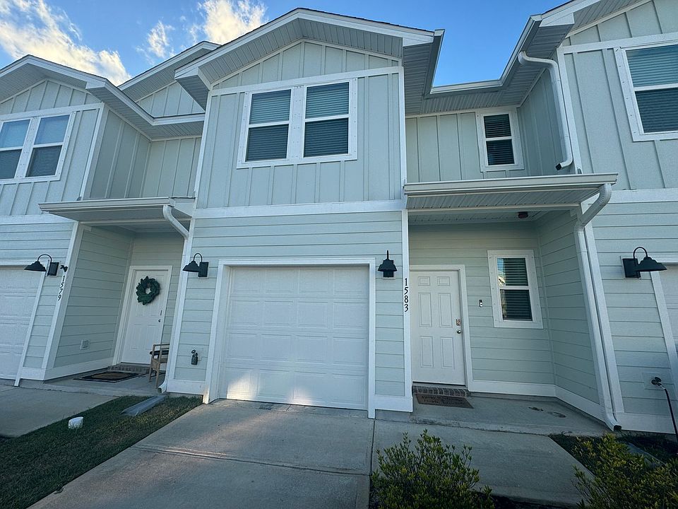 1st image of 1583 Iroquois Ct