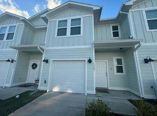 1583 Iroquois Ct, Pensacola, FL 32534