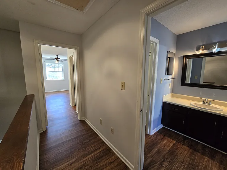 117 Kingsbury Dr — Photo 18