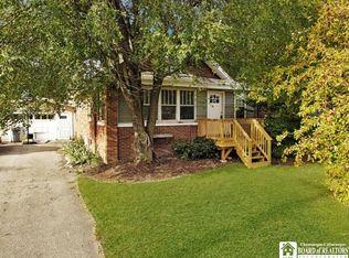 220 N Portage St, Westfield, NY 14787