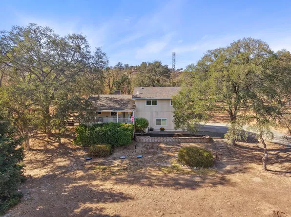 3470 Berkesey Ln, Valley Springs, CA 95252