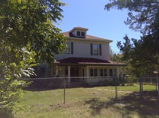 307 S Haswell Dr, Bryan, TX 77803