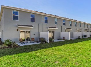 9281 Cape Verde Dr #9231, Seffner, FL 33584