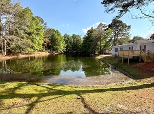 (Undisclosed Address), Columbus, MS 39705