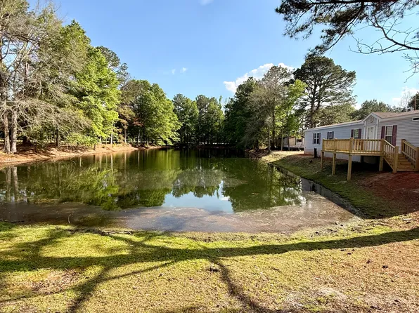 (undisclosed Address), Columbus, MS 39705