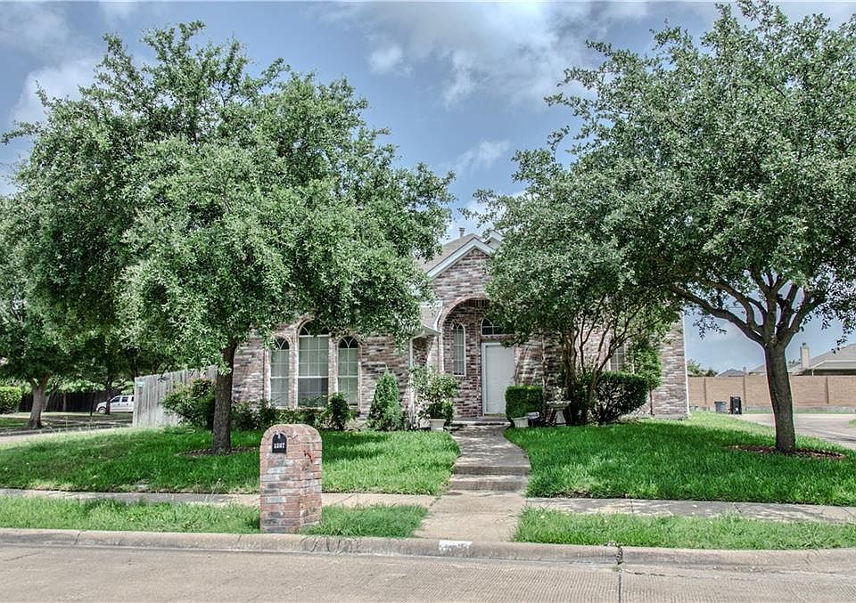 1st image of 3301 High Meadow Dr