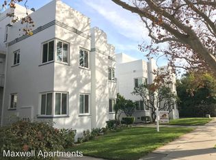 567 N 2nd St APT 3, San Jose, CA 95112