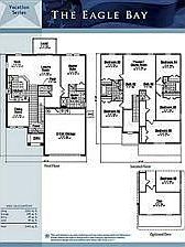 2nd image of 2819 Roccella Ct